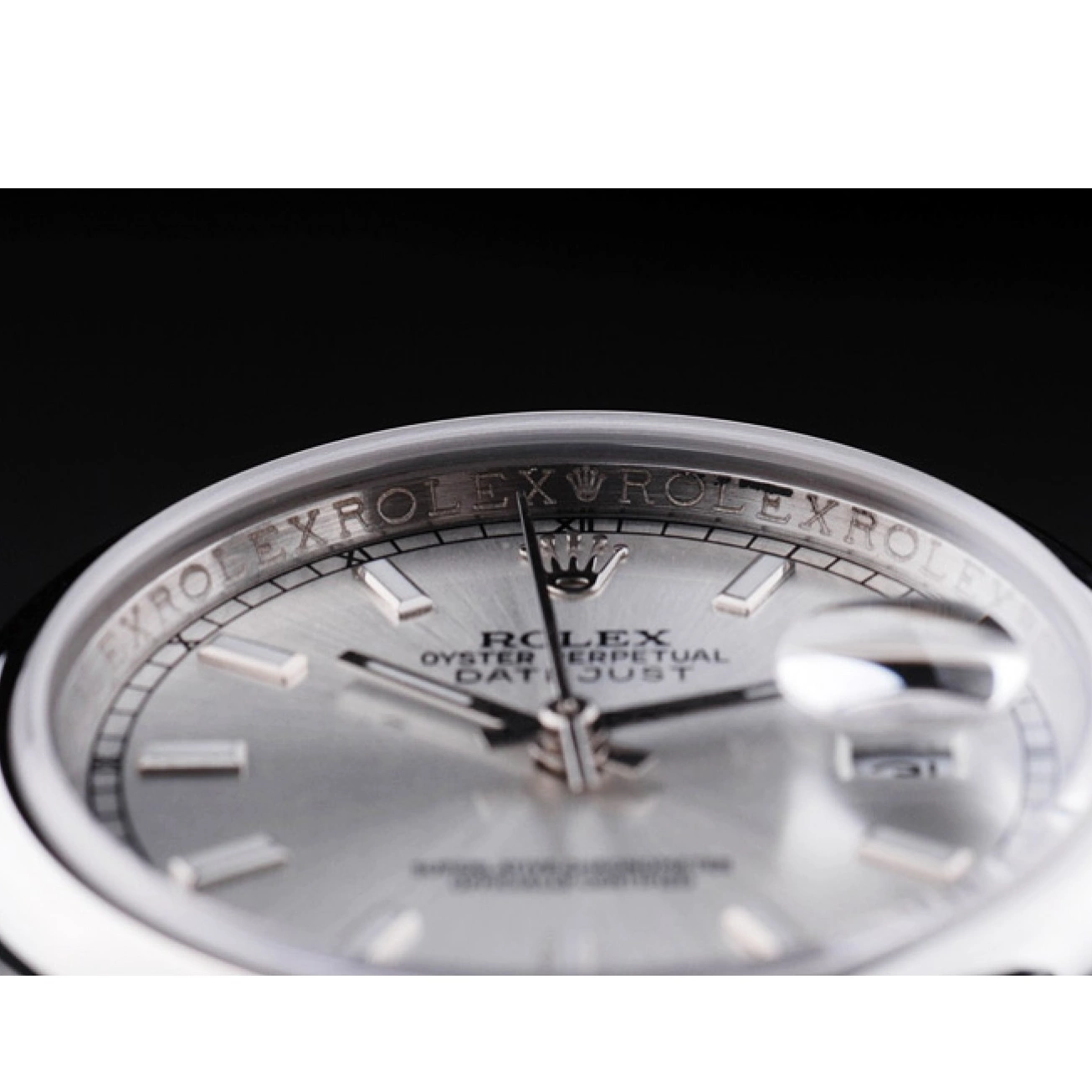 MiroTime 0706 Rolex Datejust-rl48